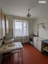 ������ 1 ��������� ��������/ ����� �����, 11 �. ���� 3