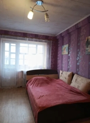 Продам 2-х комнатную квартиру + погреб / Вокзал фото 2 Продам 2-х комнатную квартиру + погреб / Вокзал фото 2