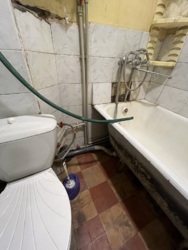 ������ 2-� ��������� ��������/ ��������� ���� 14