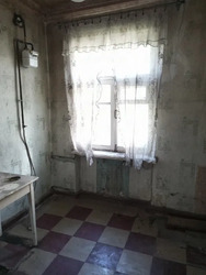 Продам 3-х комнатную квартиру / Вокзал АН фото 6 Продам 3-х комнатную квартиру / Вокзал АН фото 6
