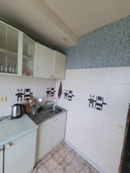 ������ 2-� ��������� �������� / ����� �����, 3�. ���� 1