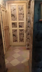 ������ 2-� ��������� �������� / ����� ���� 3