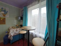 ������ 2-� ��������� �������� / ������ ���� 1