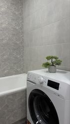 Продам 2-х комнатную квартиру / Левый берег, 3м. АН фото 20 Продам 2-х комнатную квартиру / Левый берег, 3м. АН фото 20