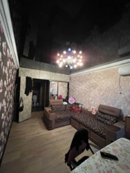 ������ 3-� ��������� �������� ���� 3