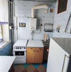 Продам 3-х комнатную квартиру / Центр АН фото 2 Продам 3-х комнатную квартиру / Центр АН фото 2