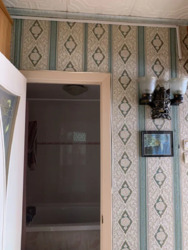 ������ 2-� ��������� ��������/ ����� �����, 1� ���� 8