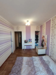 ������ 4- � ��������� ��������/ ����� �����, 1� ���� 8