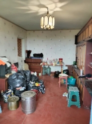 Продам 2-х комнатную квартиру / Левый берег, 11м. фото 3 Продам 2-х комнатную квартиру / Левый берег, 11м. фото 3