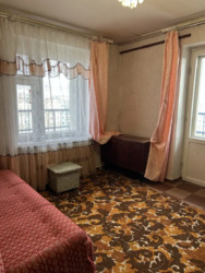 ������ 4� ��� �������� /����� �����, 10���, ����������. ���������� ���� 9