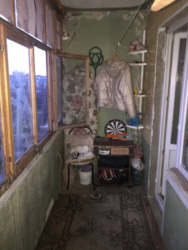 ������ 2-� ��������� / ����� �����, 9�. �� ���� 9