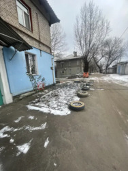 ������ 2-��������� �������� /��-� ��������� | ���������. ���� 6