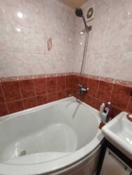 Продам 3-х комнатную квартиру /Центр фото 14 Продам 3-х комнатную квартиру /Центр фото 14