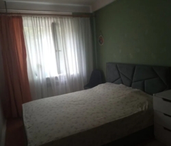 Продам 4-х комнатную квартиру Черемушки фото 2 Продам 4-х комнатную квартиру Черемушки фото 2