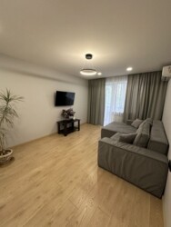 Продам 2-х комнатную квартиру / Левый берег 1 м. фото 4 Продам 2-х комнатную квартиру / Левый берег 1 м. фото 4