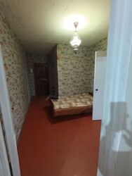 ������ � ��������� �������� / ����� ����� ���� 3