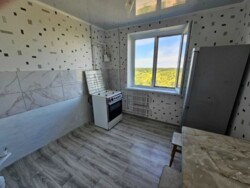 Продам 2-х комнатную квартиру / Левый берег, 10м. фото 1 Продам 2-х комнатную квартиру / Левый берег, 10м. фото 1