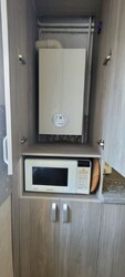 Продам 4-х комнатную квартиру / Левый берег, 10м. АН фото 20 Продам 4-х комнатную квартиру / Левый берег, 10м. АН фото 20