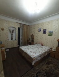 Продам 2-х комнатную квартиру /Соцгород фото 3 Продам 2-х комнатную квартиру /Соцгород фото 3