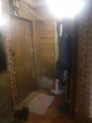 Продам 1 комнатную квартиру / Черемушки фото 7 Продам 1 комнатную квартиру / Черемушки фото 7