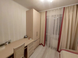 Продам 4-х комнатную квартиру/ Левый берег, 1м фото 7 Продам 4-х комнатную квартиру/ Левый берег, 1м фото 7