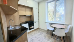 ������ 2-� ��������� �������� / ����� ���� 1