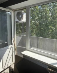 Продам 1 комнатную квартиру / Соцгород фото 6 Продам 1 комнатную квартиру / Соцгород фото 6