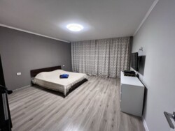 ������ 3-� ��������� �������� / ����� ���� 6