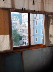 ������ 1��������� ��������/ ����� �����, 11 � ���� 11