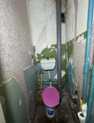 Продам 2-х комнатную квартиру / Левый берег, 11м фото 10 Продам 2-х комнатную квартиру / Левый берег, 11м фото 10