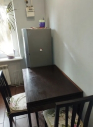 Продам 2-х комнатную квартиру / Левый берег, 1м. фото 7 Продам 2-х комнатную квартиру / Левый берег, 1м. фото 7