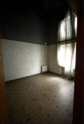 ������ 3-� ��������� �������� / ����������� ���� 3