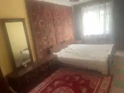 Продам 3-х комнатную квартиру р-н Соцгород фото 3 Продам 3-х комнатную квартиру р-н Соцгород фото 3
