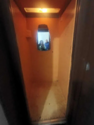 ������ 3-� ��������� �������� / ����� �����. 10� ���� 11