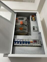 ������ 3-� ��������� �������� / ������ ���� 17