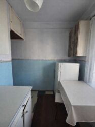 ������ 2-� ��������� �������� / ��������� ���� 2