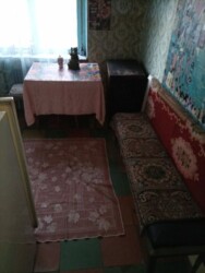 Продам 2-х комнатную квартиру / Л.б., 1м. фото 2 Продам 2-х комнатную квартиру / Л.б., 1м. фото 2