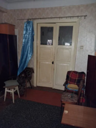 ������ 2-� ��������� �������� / ����� ���� 16