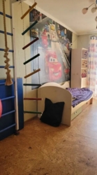 Продам 5 -ти комнатную квартиру / Левый берег, 3 м. фото 9 Продам 5 -ти комнатную квартиру / Левый берег, 3 м. фото 9