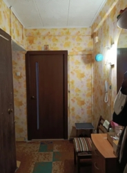 Продам 2-х комнатную квартиру + погреб / Вокзал фото 18 Продам 2-х комнатную квартиру + погреб / Вокзал фото 18