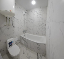 Продам 2х комнатная квартира / Вокзал фото 14 Продам 2х комнатная квартира / Вокзал фото 14