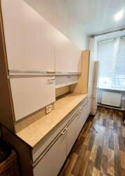 ������ 2-� ��������� �������� / ����� ���� 10