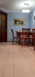 ������ 3-� ��������� ��������/ ����� ���� 6