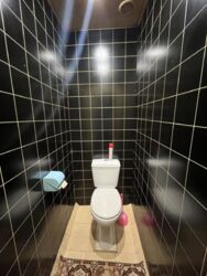 ������ 3-� ��������� �������� / ������ ���� 4