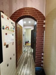 ������ 4-� ��������� ��������/ ����� ���� 21