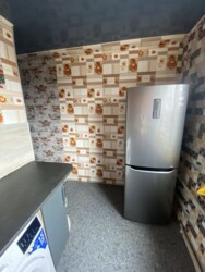 ������ 2 -� ��������� �������� / ������ ���� 5