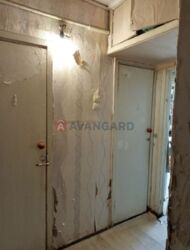 Продам 2-х комнатную квартиру / Левый берег, 1м фото 2 Продам 2-х комнатную квартиру / Левый берег, 1м фото 2