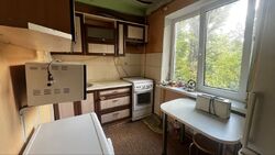 Продам 2-х комнатную квартиру / Черемушки АН фото 2 Продам 2-х комнатную квартиру / Черемушки АН фото 2