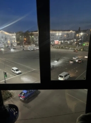 ������ 2-� ��������� �������� / ����� ���� 11