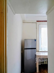 ������ 2-� ��������� ��������/ ����������� ���� 11